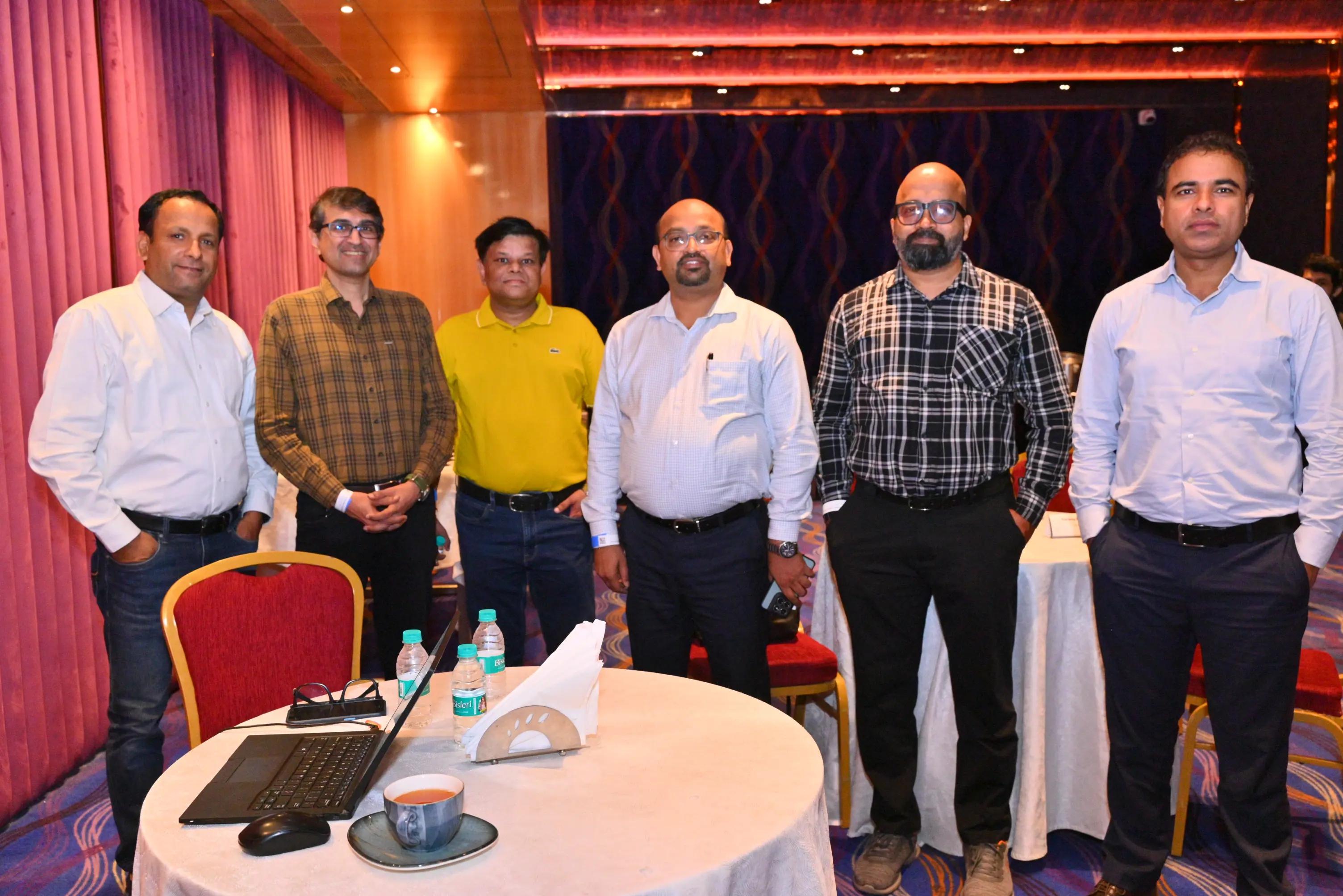 executive-briefing-mumbai-2026 mumbai — DSC_8483.webp